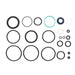FOX Shock DHX2 Damper Rebuild Seal Kit 2021