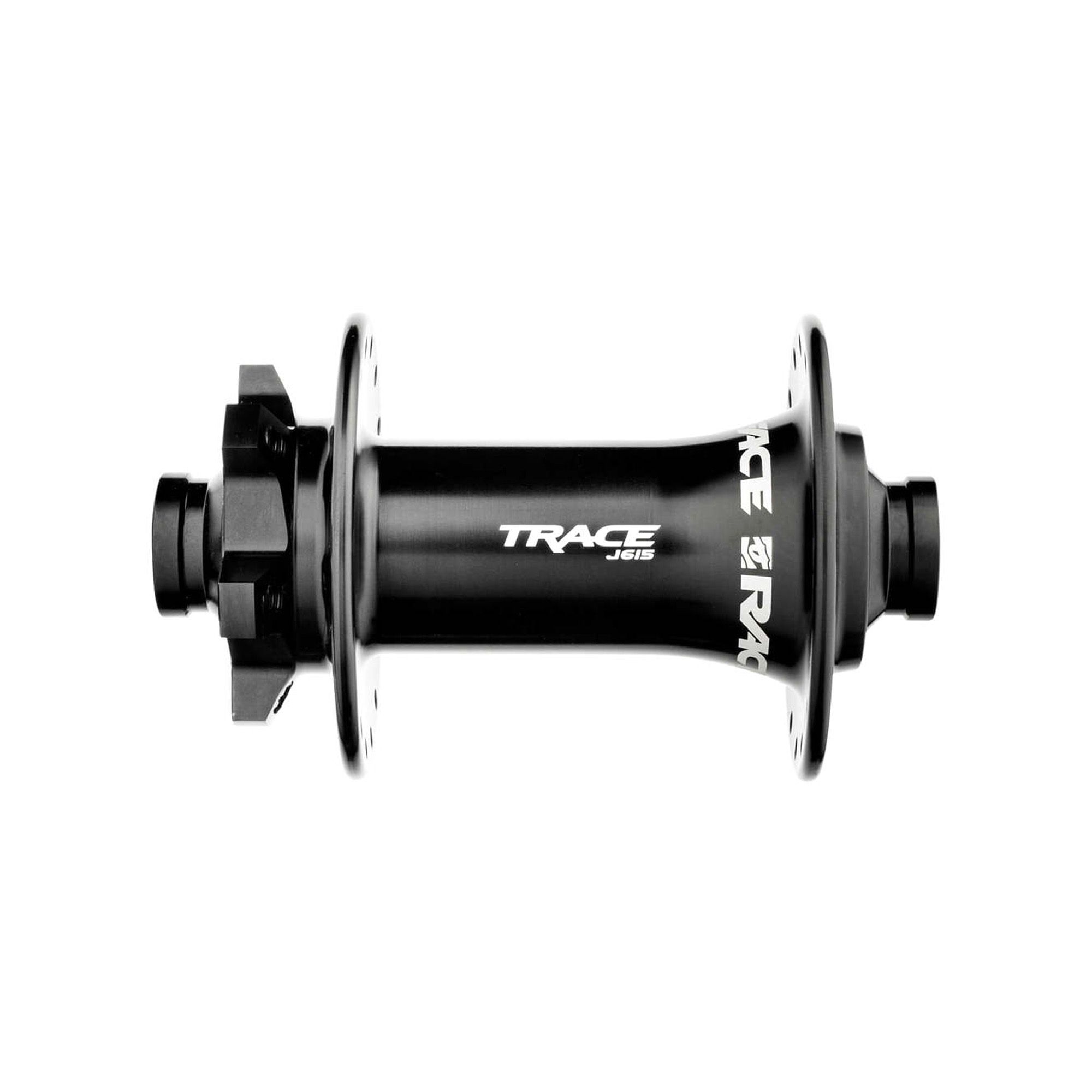 Race Face Trace Hub Front 15x110mm 615J 32H