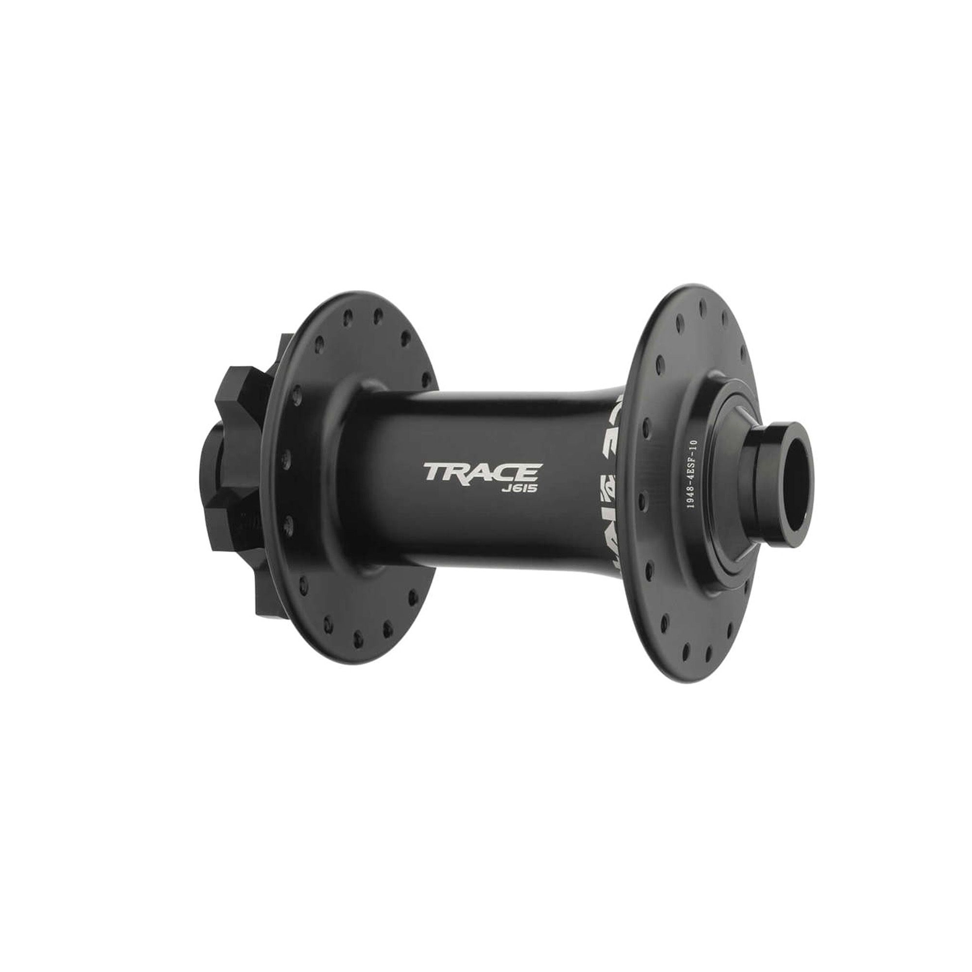 Race Face Trace Hub Front 15x110mm 615J 32H