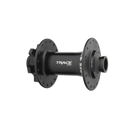 Race Face Trace Hub Front 15x110mm 615J 32H