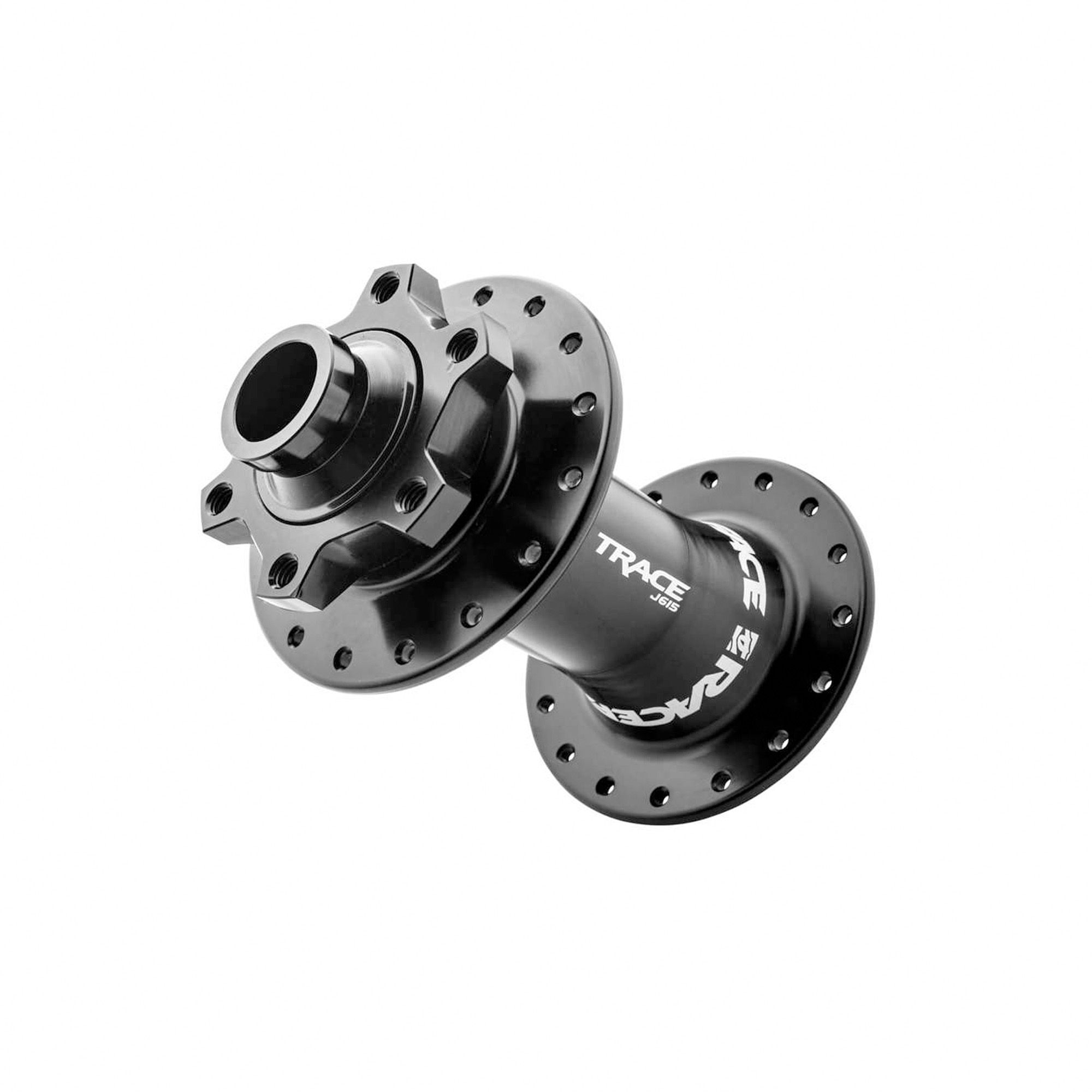 Race Face Trace Hub Front 15x110mm 615J 32H