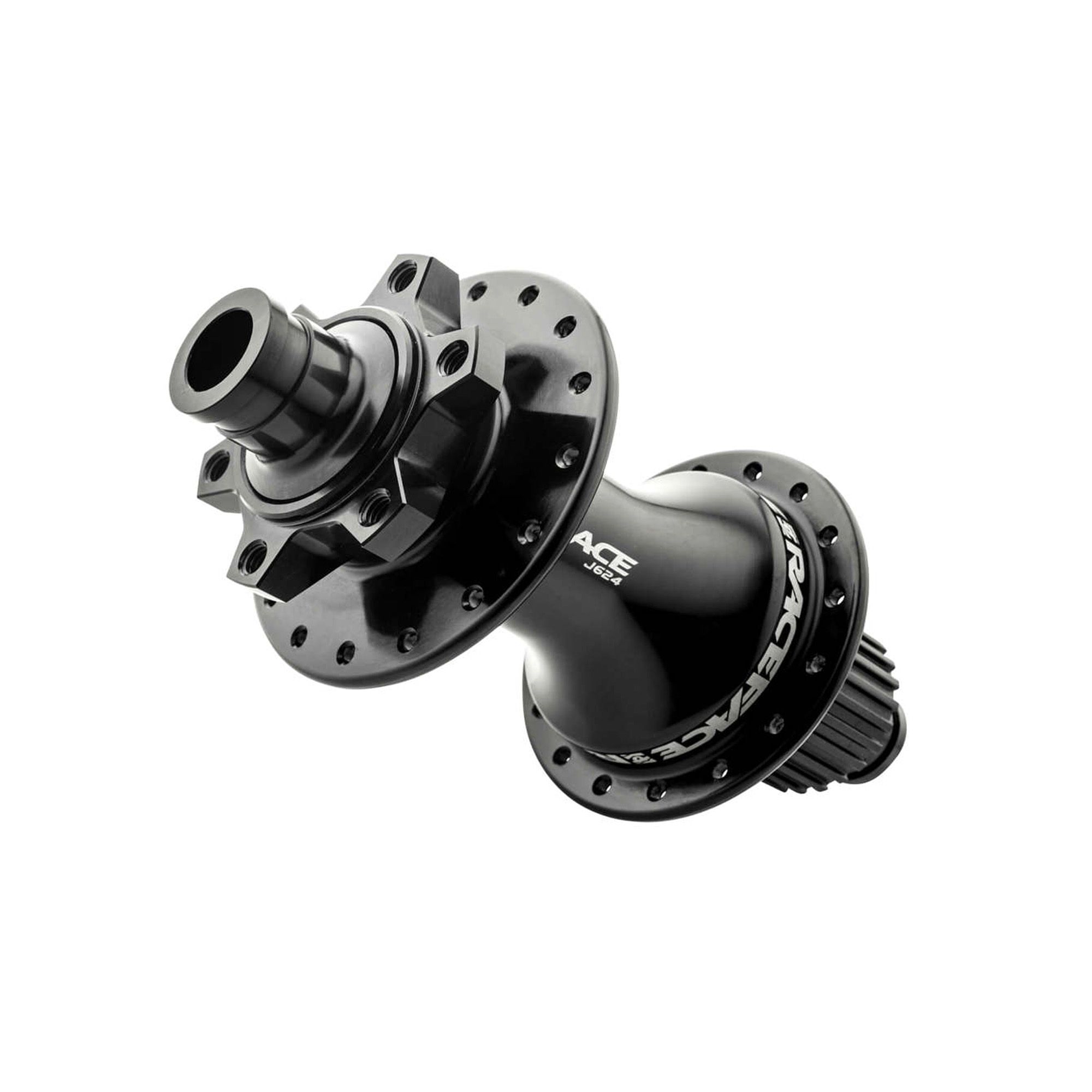 Race Face Trace Hub Rear 12x148mm 624J 32H Shimano - Steel