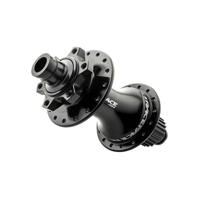 Race Face Trace Hub Rear 12x148mm 624J 32H Shimano - Steel