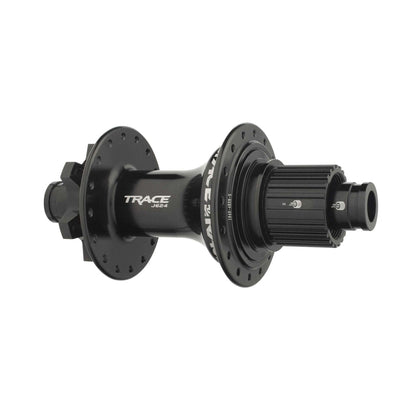 Race Face Trace Hub Rear 12x148mm 624J 32H XD Driver - Steel
