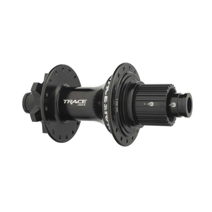Race Face Trace Hub Rear 12x148mm 624J 32H XD Driver - Steel
