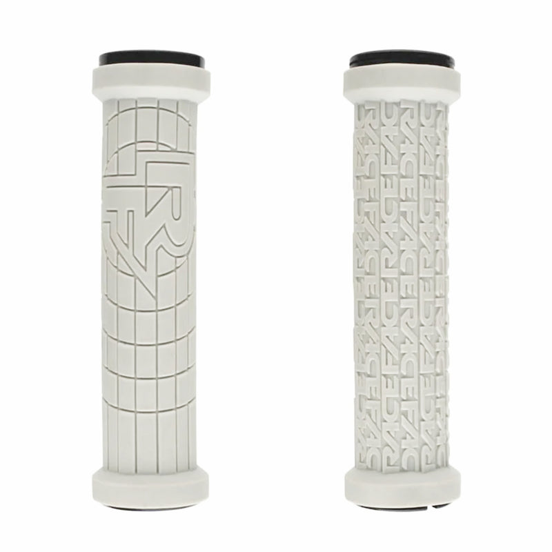 RaceFace Lock-On Grippler Grips
