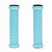Race Face Grippler Limited Edition Lock-on Grips 2020 Electric 30mm