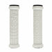 Race Face Grippler Limited Edition Lock-on Grips 2020 Battleship 33mm