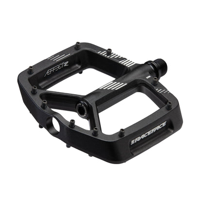 Race Face Aeffect R Pedal Black