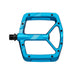 Race Face Aeffect R Pedal Blue