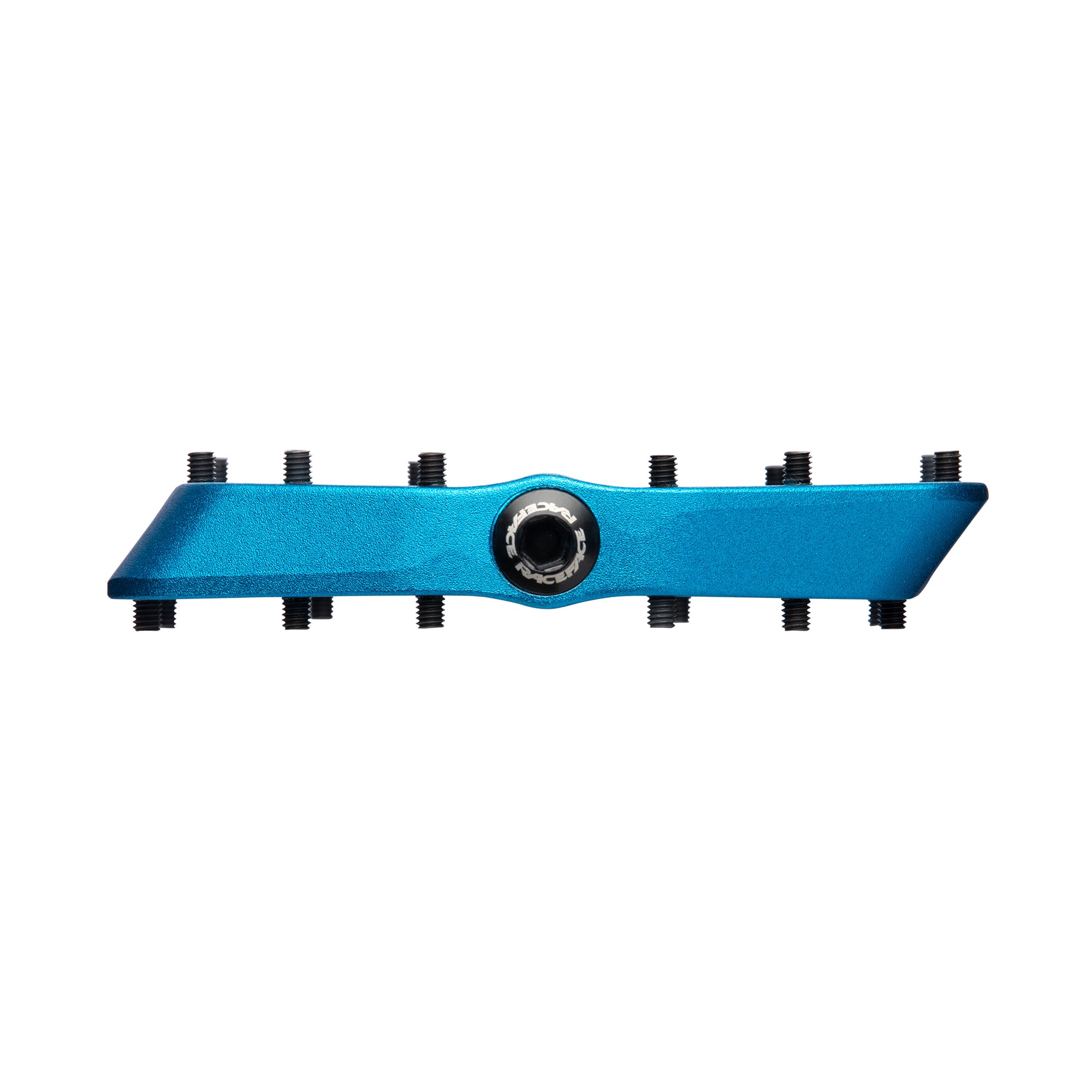 Race Face Aeffect R Pedal Blue