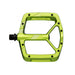 Race Face Aeffect R Pedal Green