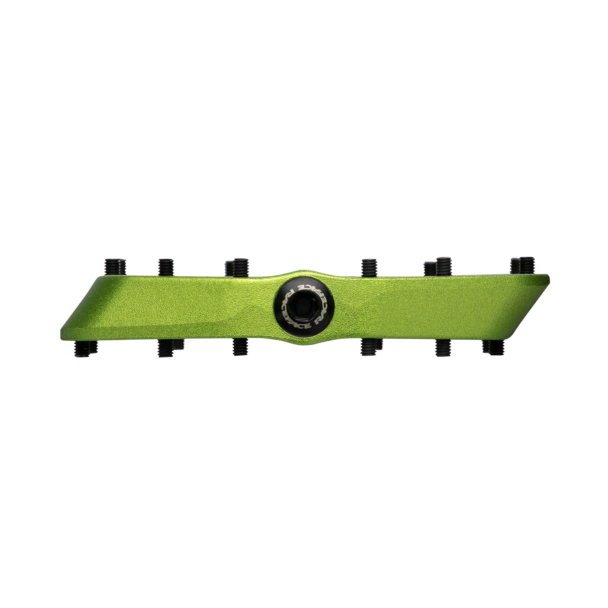 Race Face Aeffect R Pedal Green