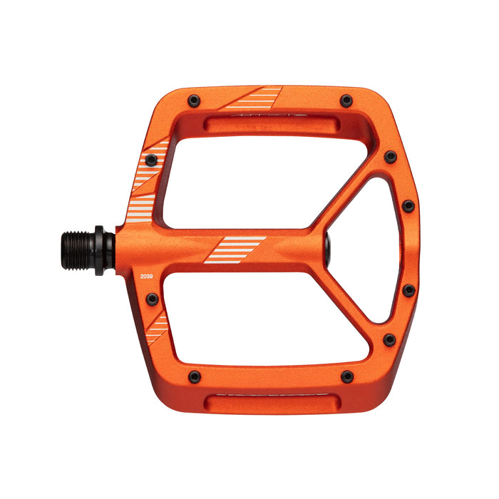Race Face Aeffect R Pedal Orange