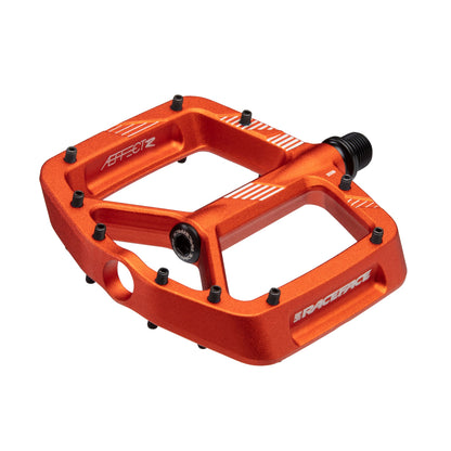 Race Face Aeffect R Pedal Orange