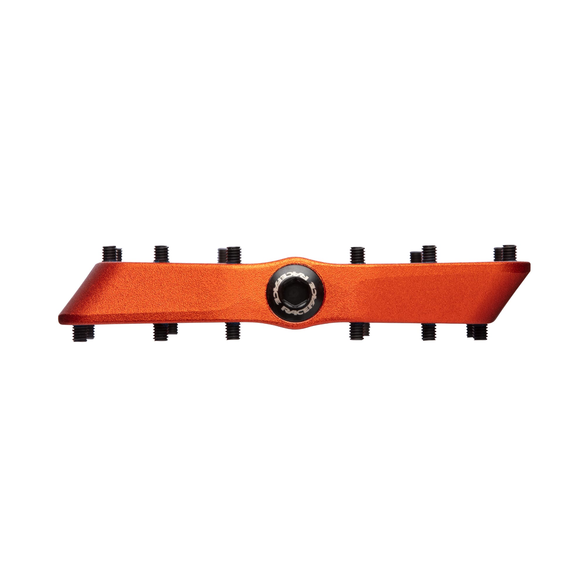 Race Face Aeffect R Pedal Orange