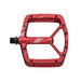 Race Face Aeffect R Pedal Red