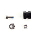 FOX Fork 36/38 15QR Hardware Service Set