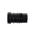 Fox Float X2 Inner Air Sleeve 2021 1.600 ID 205