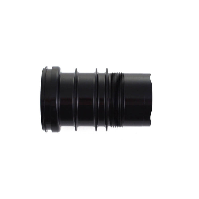 Sleeve Air Inner: 2021 Float X2, 1.600 ID, 230-231-00-156 - 821973401454