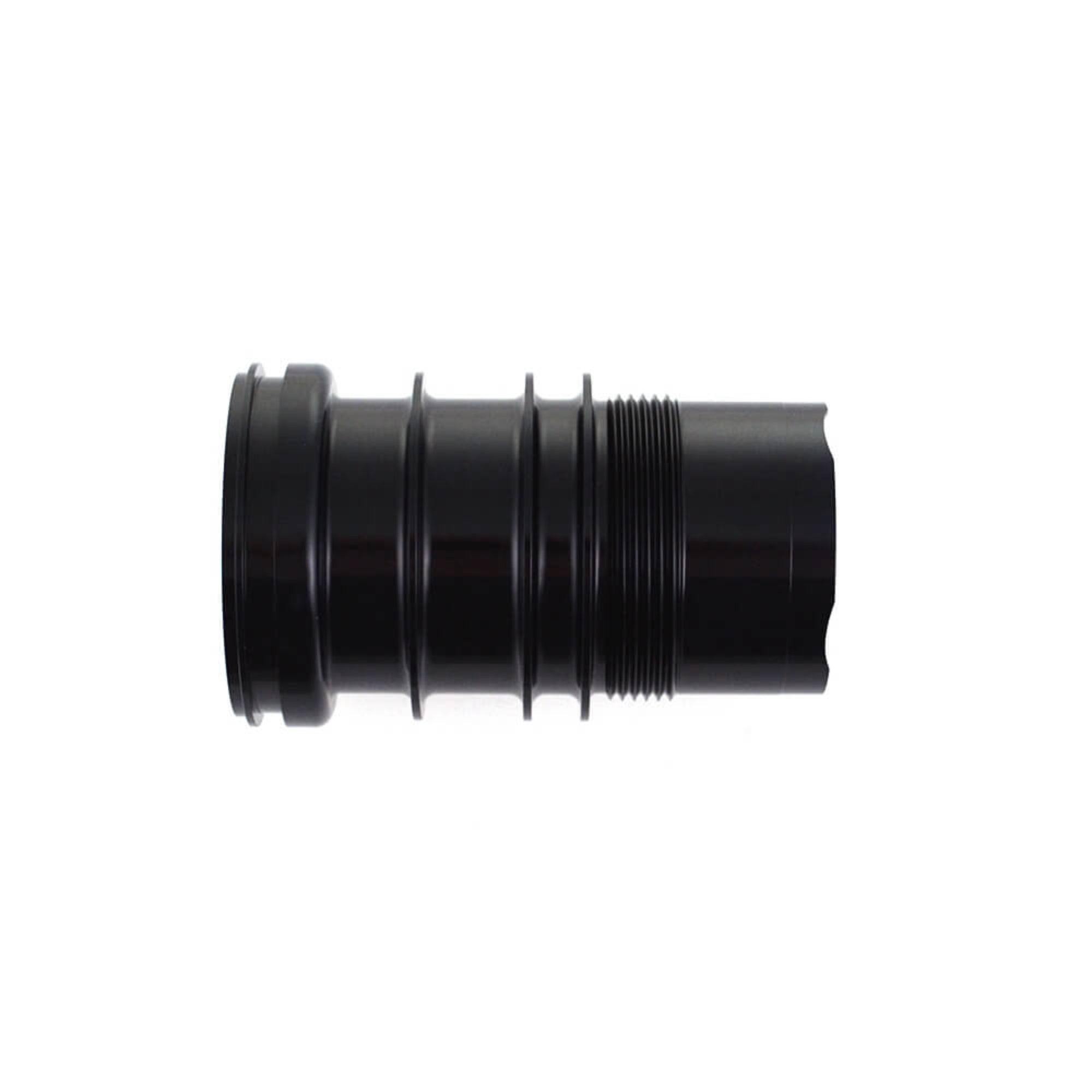 Fox Float X2 Inner Air Sleeve 2021 1.600 ID 7.5