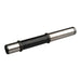 Race Face Axle Trace J-Bend 12 x 148 Rear
