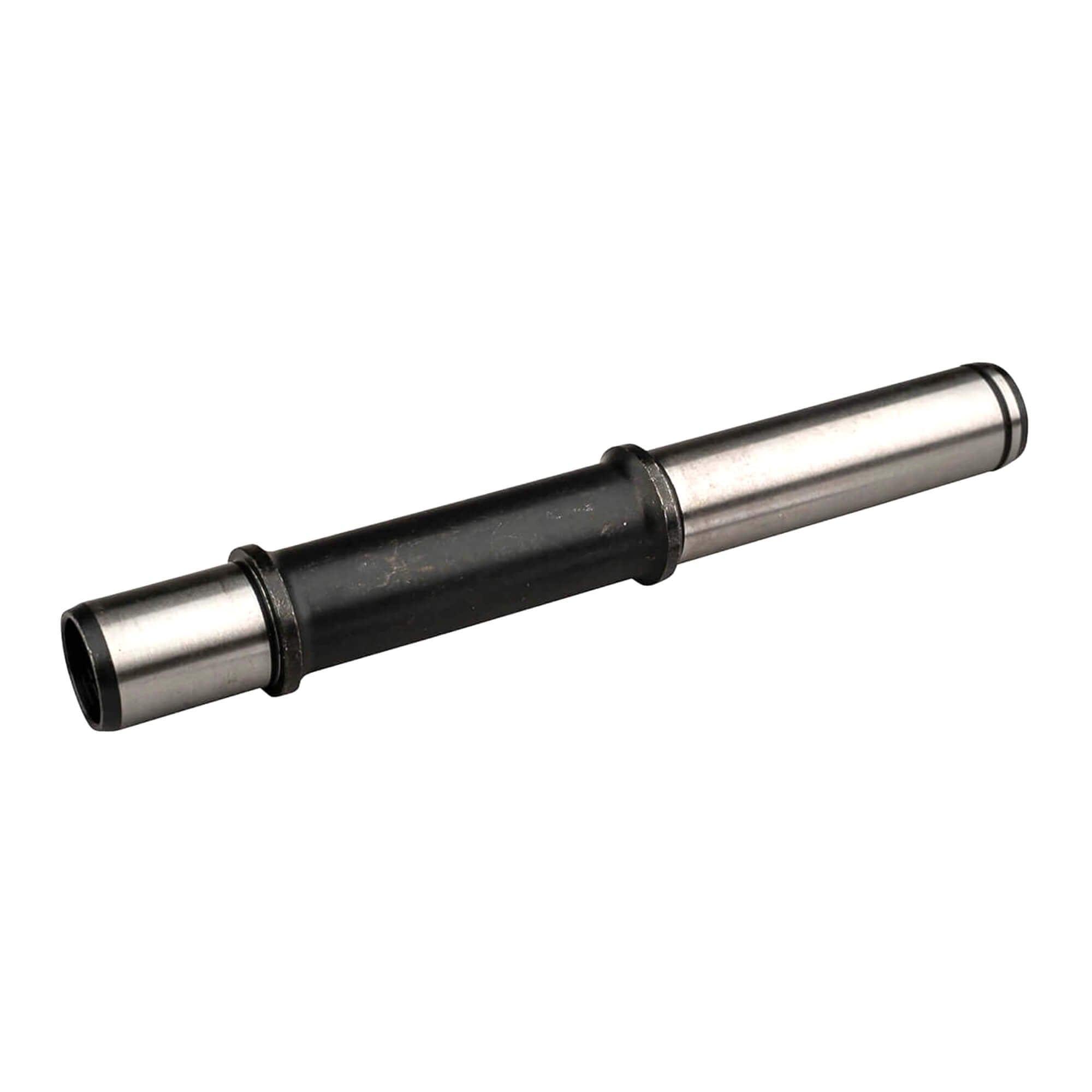 Race Face Axle Trace J-Bend 12 x 148 Rear