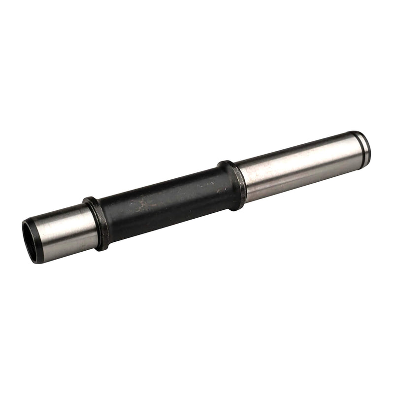 Race Face Axle Trace J-Bend 12 x 148 Rear