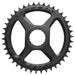 Easton Flattop Cinch Direct Mount 12 Speed Chainring 42T
