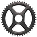 Easton Flattop Cinch Direct Mount 12 Speed Chainring 44T