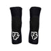 Race Face Covert Knee Guard 2021 Stealth XS