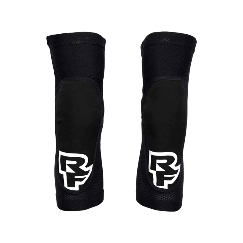 RaceFace MTB-Knieschützer Covert Stealth
