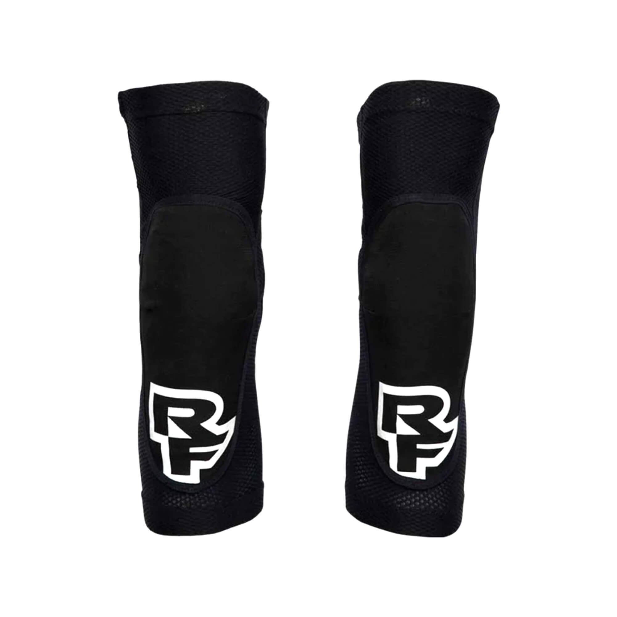 Race Face Ginocchiere Covert Stealth