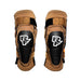 Race Face Roam Knee Guard 2021 Loam M