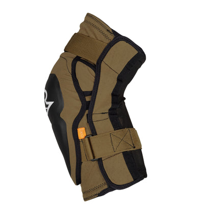 Race Face Roam Knee Guard 2021 Loam XXL