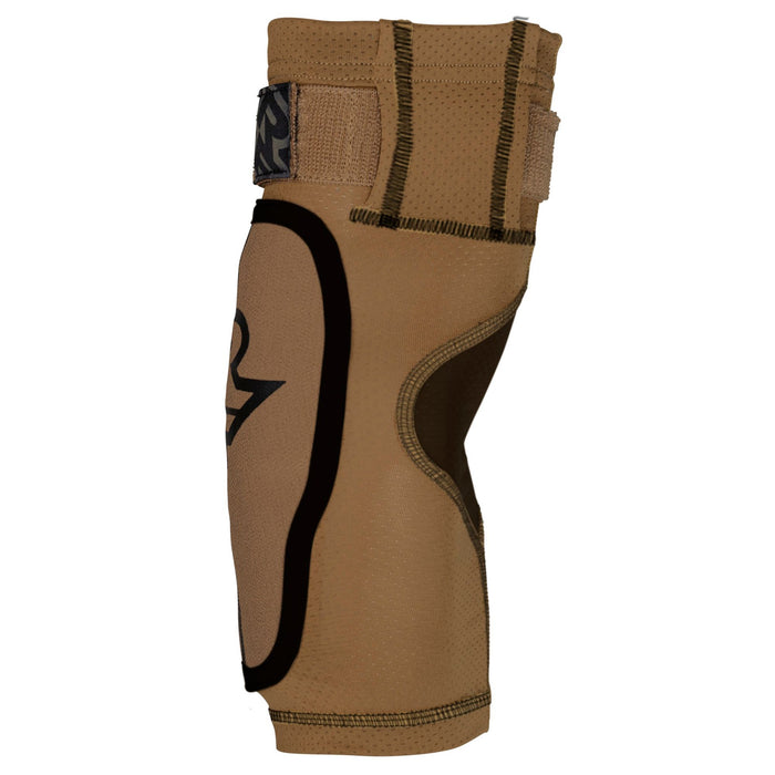 Race Face Coudières VTT Indy Loam