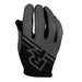 Race Face Indy Gants de VTT