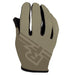 Race Face Indy Gloves 2021 Sand S