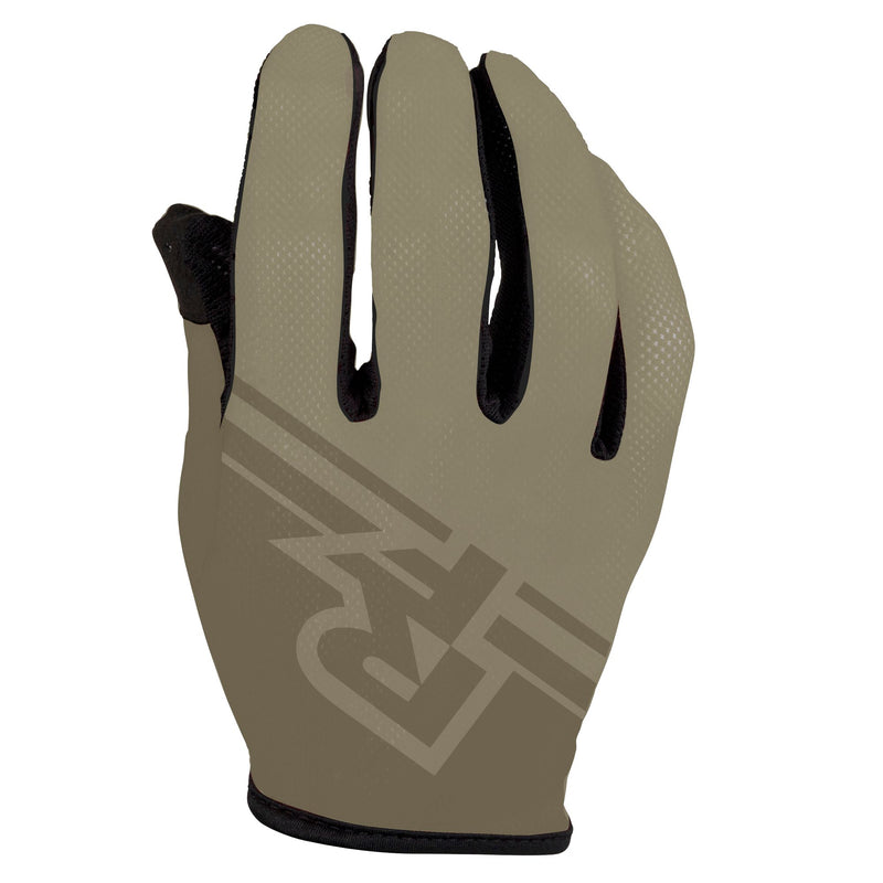 Race Face Indy Gloves 2021 Sand S