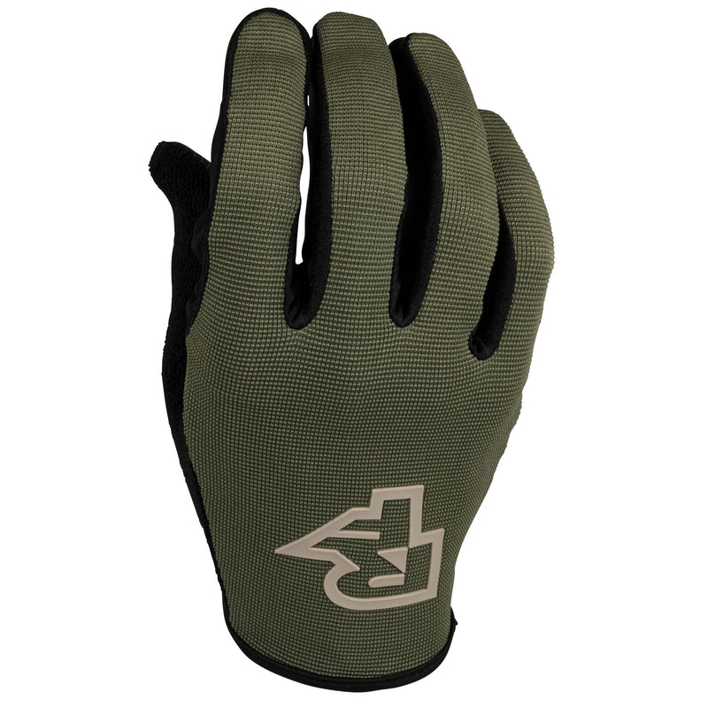 Race Face Trigger Gants de VTT
