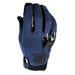 Race Face Ruxton Gloves 2021 Navy XL