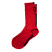 Race Face Indy Sock 2021 Black L / XL