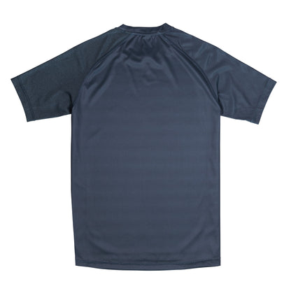 Race Face Sendy Youth Short Sleeve Jersey 2021 Mint M