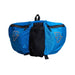 Race Face Stash Quick Rip Bag