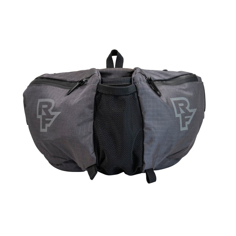 Race Face Stash Quick Rip Bag