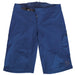 Race Face Short de VTT Ruxton Navy