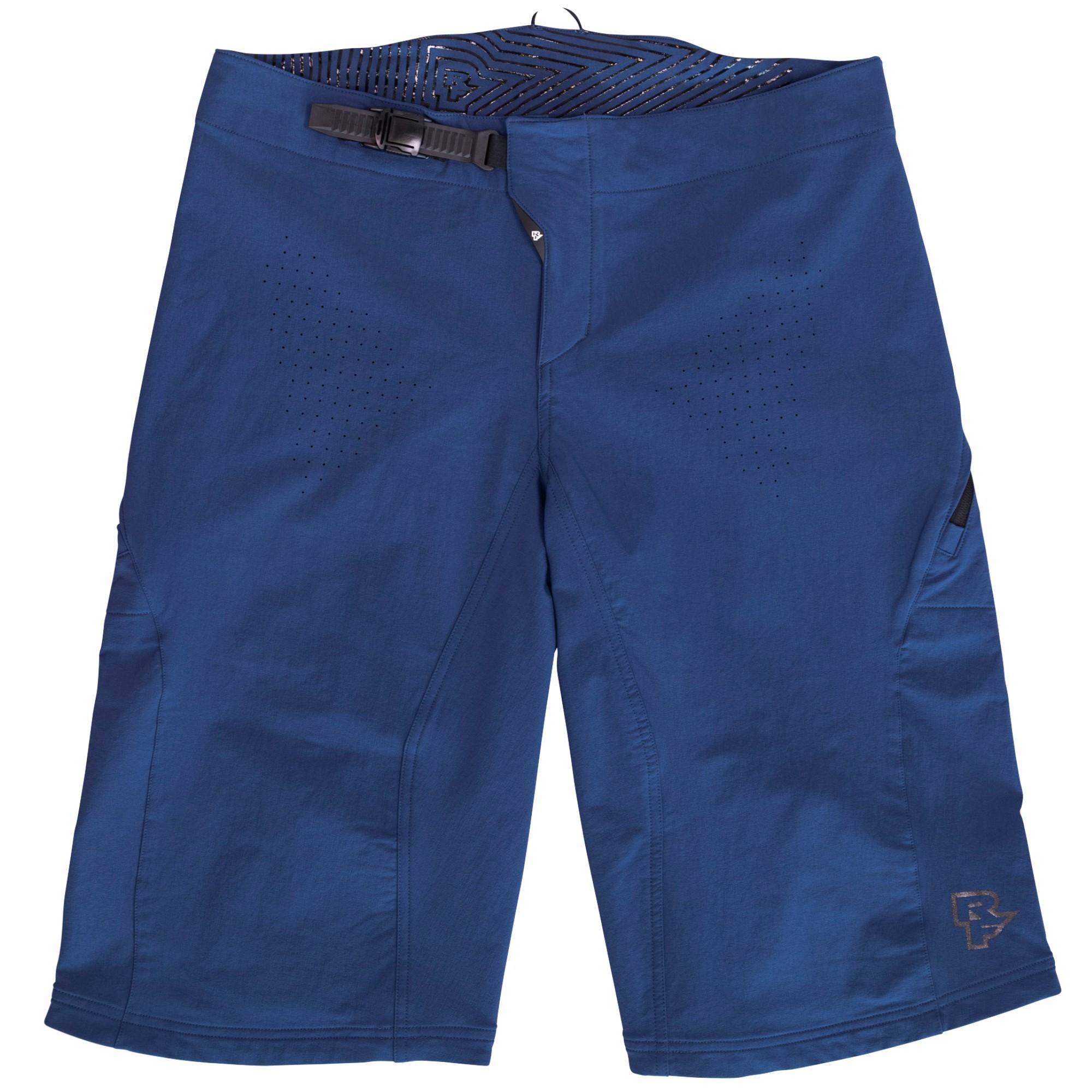 Race Face Short de VTT Ruxton Navy