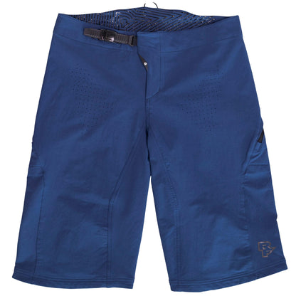 Race Face Short de VTT Ruxton Navy