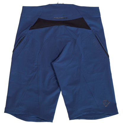 Race Face Short de VTT Ruxton Navy