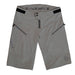 RaceFace Indy Shorts - Gray, Men'